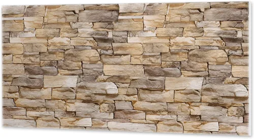 Vista 9 de Arte Acústico de Pared Paneles Acústicos, 16"X12" Acolchado Insonorizante, 3 Piezas Paneles de Pared Acústicos Insonorizados, Paneles Autoadhesivos