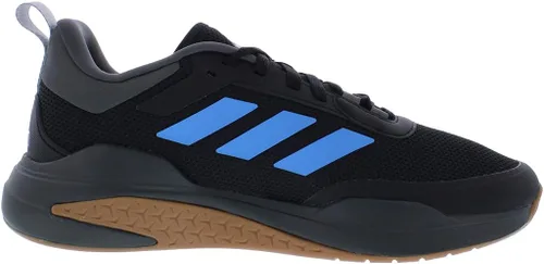 Vista 2 de adidas V Cross Trainer para hombre