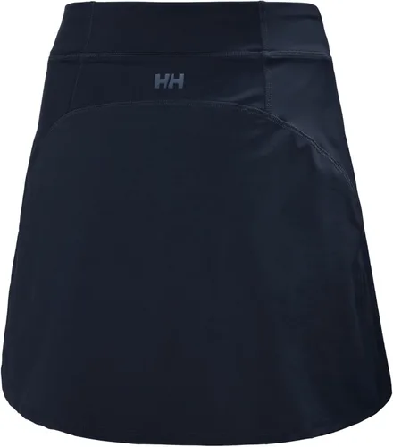 Vista 2 de Helly-Hansen Falda pantalón Hp estándar para mujer