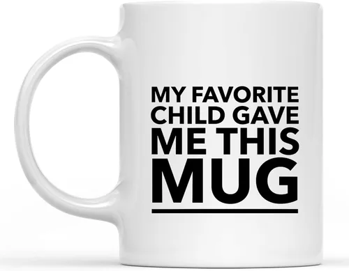 Vista 327 de Taza inspiradora y sarcasmo con texto en inglés "A Truly Great Doctor is Hard to Fond", regalos inspiradores y sarcasmo para hombres y mujeres