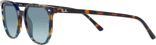 Vista 3 de Ray-Ban Rb2197 Elliot Square Gafas de sol