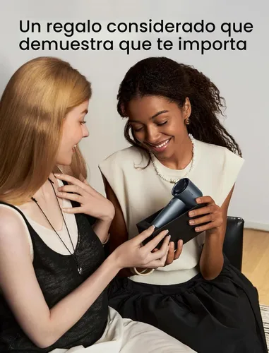 Vista 9 de JISULIFE Ventilador de mano Pro1S - Flujo de aire de última generación Gris estrellado