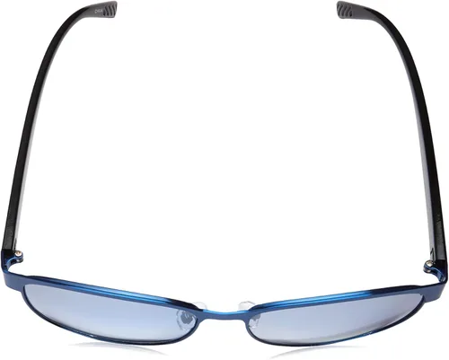 Vista 4 de U.S. Polo Assn. PA1018 Rectangular Sunglasses