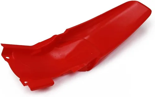 Vista 6 de Kit de trabajo de carenado de plástico ABS para CRF150R 2007-2013 Dirt Pit Bike