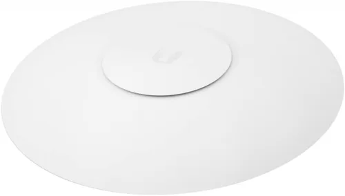 Vista 8 de Ubiquiti Networks Unifi 802.11ac Dual-Radio PRO Access Point (UAP-AC-PRO-US), Sencillo, Color blanco (Pack de 2)