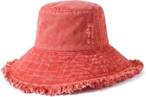 Vista 55 de Gorro de verano de moda - Sombrero de algodón para playa, golf, pesca - Divertido gorro de vacaciones al aire libre para hombres y mujeres Verde
