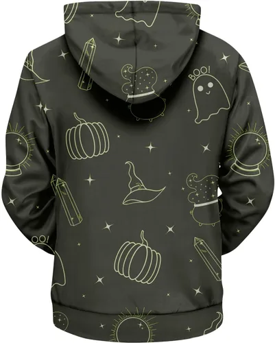 Vista 2 de Sudaderas unisex con estampado 3D para hombre, sudaderas con capucha con gráficos geniales, M-3XL