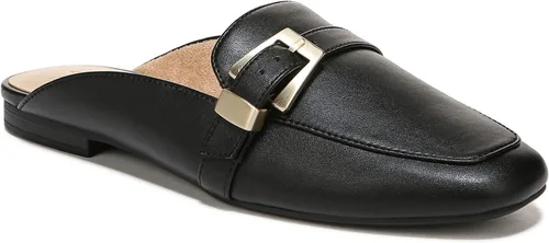 Vista 4 de Naturalizer Kayden 3 Mule para mujer