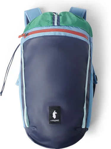 Vista 3 de Cotopaxi Mochila Moda 20L