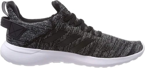 Vista 5 de Adidas Lite Racer Byd - Tenis deportivos para hombre