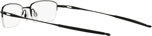 Vista 5 de Oakley Monturas rectangulares Ox3133 Top Spinner 5b para hombre