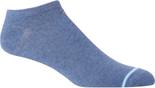 Vista 6 de Tommy Hilfiger Mens Socks Lightweight No Show Socks (10 Pack)