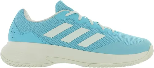 Vista 20 de adidas Gamecourt 2 - Zapatillas para mujer