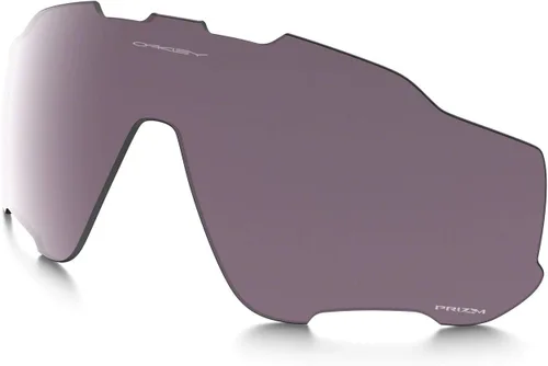 Vista 17 de Oakley AOO9270KT Kit de orejera/boquilla para rompe-jawbreaker Luz baja