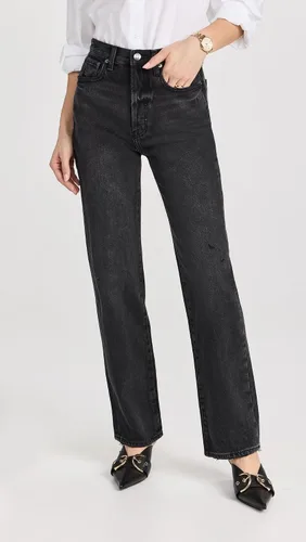Vista 2 de Pistola Denim Jeans Cassie para mujer