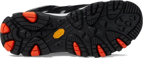 Vista 3 de Merrell Moab 3 Mid Impermeable