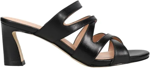 Vista 3 de Cole Haan womens Alyse Heeled Sandal 65 Mm