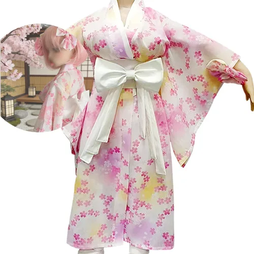 Vista 11 de Ropa para Muñecas de 32~40 pulgadas Ropa para Muñecas de 80~100cm Muñeca de Tamaño Real de 80cm Busto de Muñeca de 50cm 1/2 Ropa de Muñeca Bañador