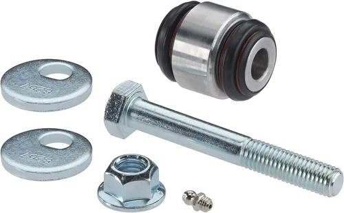 Vista 2 de MOOG K100142 Kit de inclinación de alineación para Chevrolet Traverse
