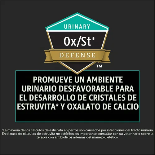 Vista 7 de Purina Pro Plan Veterinary Diets EN Fiber Balance Alimento para perros, bolsa de 6 libras