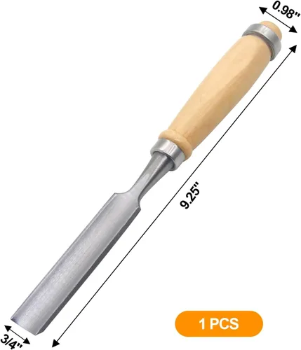 Vista 5 de Herramienta de extracción de cinta de agarre de golf, perfecto para removedor de cinta de grafito y ejes de acero, kits de reparación de agarre