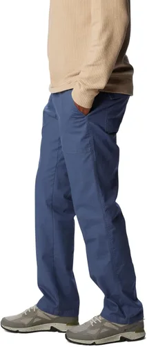 Vista 3 de Columbia Pantalón utilitario Flex ROC para hombre
