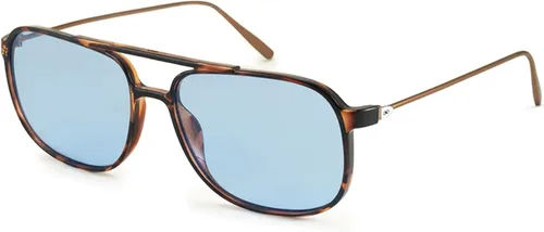 Vista 26 de INFINIT sunglasses caravan