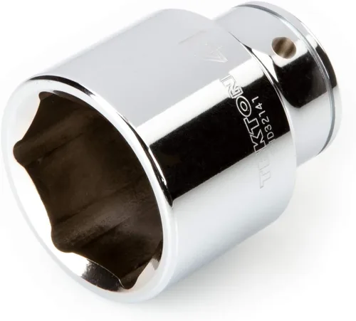Vista 40 de TEKTON Unidad de 3/4 pulgadas x 0.748 in Enchufe de 6 puntos SHD33119