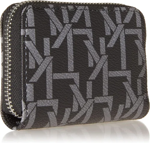 Vista 2 de Karl Lagerfeld Paris Maybelle
