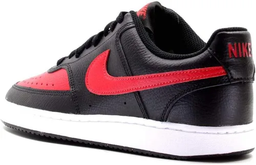 Vista 2 de Nike Baloncesto Hombre