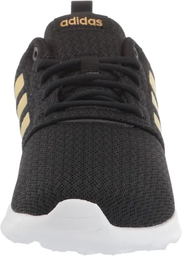 Vista 2 de adidas Women's Qt Racer 2.0 Running Shoe