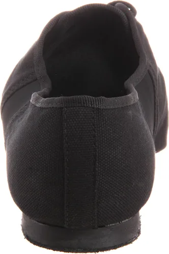 Vista 3 de Sansha Tivoli - Zapatos de baile para mujer