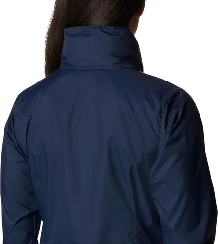 Vista 163 de Columbia Chaqueta CLG Switchback para mujer