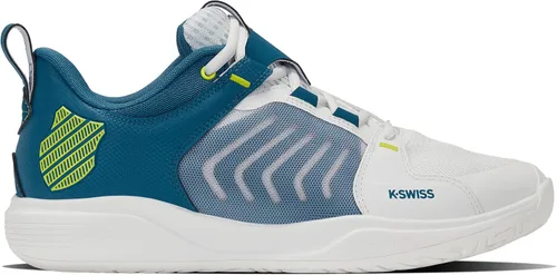 Vista 2 de K-Swiss Tenis Ultrashot Team para hombre