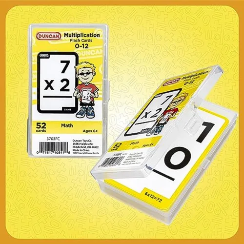 Vista 6 de Duncan Toys VB01 - Juego de sistema VersaBracket, accesorio VersaHoop Amarillo y blanco