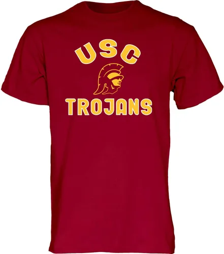 Vista 47 de Blue 84 NCAA - Camiseta para hombre, color del