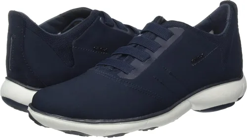 Vista 10 de Geox Nebula 17 - Tenis para hombre
