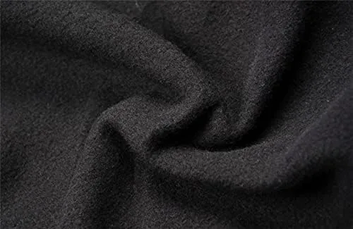 Vista 2 de Kamado Nezuko - Sudadera con capucha para disfraz de cosplay, disfraz de Halloween, disfraz de anime, sudadera con capucha con estampado 3D