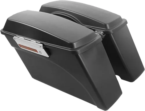 Vista 7 de XMT-MAIN-NEW-341