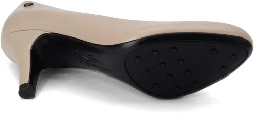 Vista 7 de Lifestride Parigi para mujer