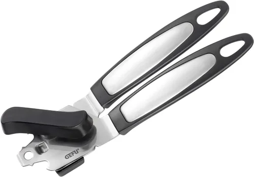 Vista 7 de Gefu Colador Disco para Molino de Alimentos, Talla única, xxx 3X