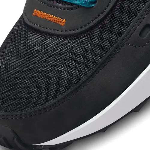 Vista 275 de Nike Hombre Stroke