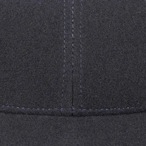 Vista 8 de Stetson Vaby Ear Flaps Cap Hombre