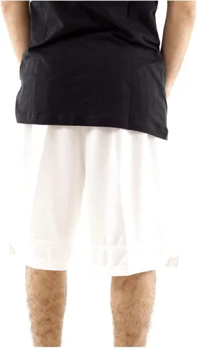 Vista 3 de Nike Dri-FIT Icon - Pantalones cortos
