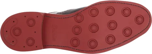 Vista 4 de Allen Edmonds Men's Strandmok Oxford