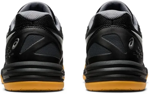 Vista 4 de ASICS Zapatos deportivos de interior Upcourt 4 para hombre