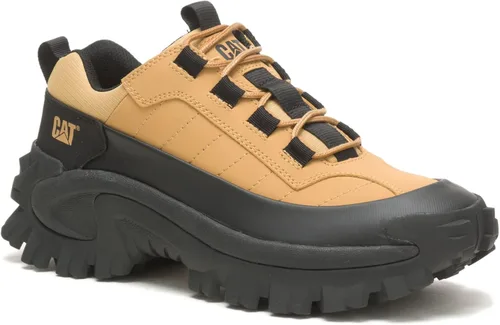 Vista 2 de Caterpillar unisex adulto P110836