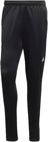 Vista 2 de adidas Pantalones de entrenamiento tejidos de temporada para hombre