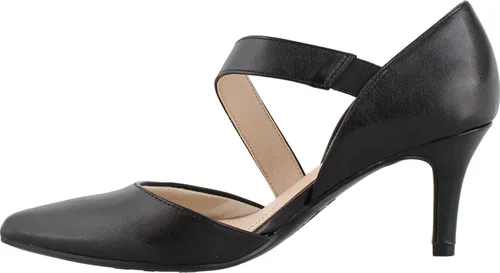 Vista 3 de LifeStride Suki - Tacones para mujer
