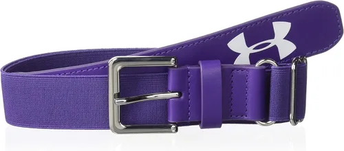 Vista 11 de Under Armour - Cinturón de béisbol para niño
